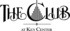 Key logo